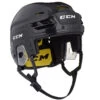 CCM Tacks 210 Ice Hockey Helmet