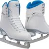 Jackson JS181 Girl's Soft Skates -Hockey Gear Store 0eafea9f05a98c63f57059f4f574a20d22818931