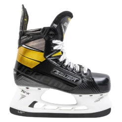 Bauer Supreme Matrix 2020 Junior Ice Hockey Skates
