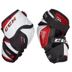 CCM Jetspeed FT4 Pro Senior Ice Hockey Elbow Pads