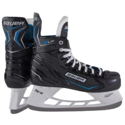 Bauer X-LP Senior Ice Hockey Skates
