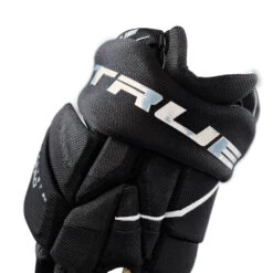 TRUE Catalyst Pro 2023 Senior Ice Hockey Gloves 9 TRUE Catalyst Pro 2023 Senior Ice Hockey Gloves -Hockey Gear Store 2021 Hockey Catalyst Gloves 9X Pro 019