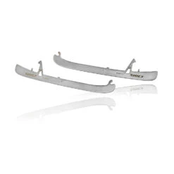 TRUE Shift Max Ice Hockey Skate Replacement Steel Runners