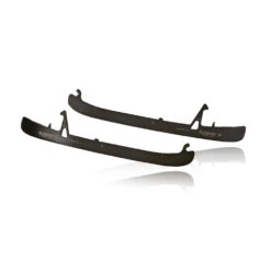 TRUE Shift Max Ice Hockey Skate Replacement Steel Runners 7 TRUE Shift Max Ice Hockey Skate Replacement Steel Runners -Hockey Gear Store 2022 Hockey Player Steel Shift Max DLC 002