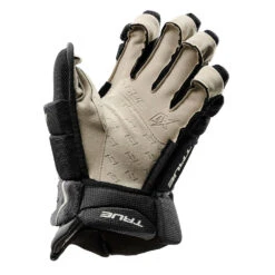 TRUE Catalyst 9X3 Youth Ice Hockey Gloves 7 TRUE Catalyst 9X3 Youth Ice Hockey Gloves -Hockey Gear Store 2023 Hockey Catalyst PlayerGloves 9X3 Black LeftHero f897dc52 5d54 4acc 8140 390724a1a01e