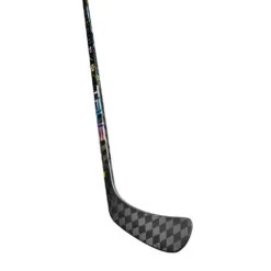TRUE Catalyst 9X3 Intermediate Ice Hockey Stick 16 TRUE Catalyst 9X3 Intermediate Ice Hockey Stick -Hockey Gear Store 2023 Hockey Catalyst PlayerStick 9X3 BladeShaft