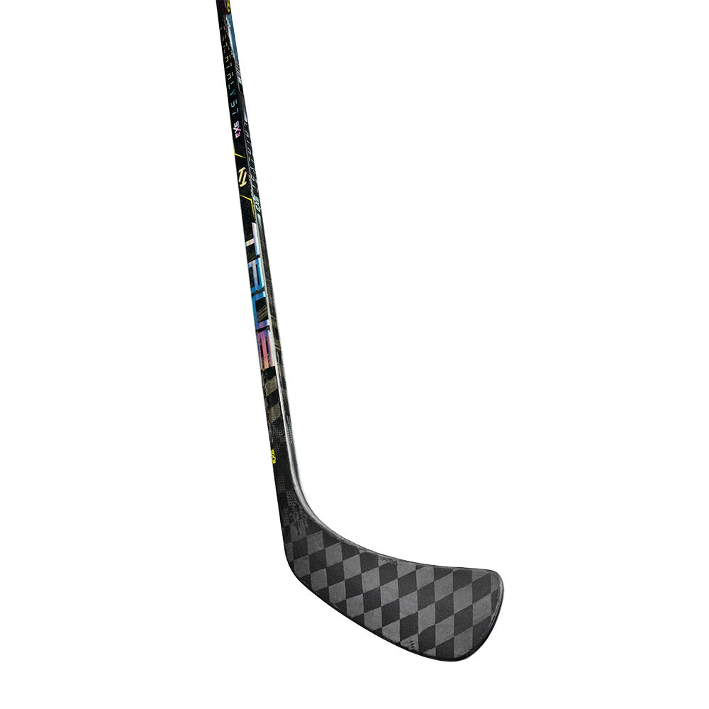 TRUE Catalyst 9X3 Senior Ice Hockey Stick 10 TRUE Catalyst 9X3 Senior Ice Hockey Stick - Image 8