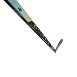 TRUE Catalyst 9X3 Junior Ice Hockey Stick 17 TRUE Catalyst 9X3 Junior Ice Hockey Stick -Hockey Gear Store 2023 Hockey Catalyst PlayerStick 9X3 FullSharp b42dc7c4 b164 47d7 955a bb073d9c845b
