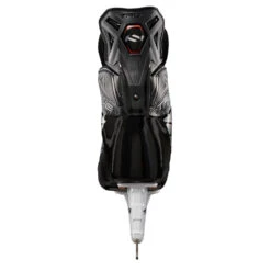 TRUE HZRDUS 5X Junior Ice Hockey Skates 11 TRUE HZRDUS 5X Junior Ice Hockey Skates -Hockey Gear Store 2023 Hockey HZRDUS PlayerSkate 5X Back 7000x7000 e70b0fa 50e19243 6881 42f4 b868 80633732a92f