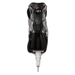 TRUE HZRDUS 7X Junior Ice Hockey Skates 11 TRUE HZRDUS 7X Junior Ice Hockey Skates -Hockey Gear Store 2023 Hockey HZRDUS PlayerSkate 7X Back 7000x7000 e70b0fa 897039ad 25b3 4109 87f1 fb278d568d46