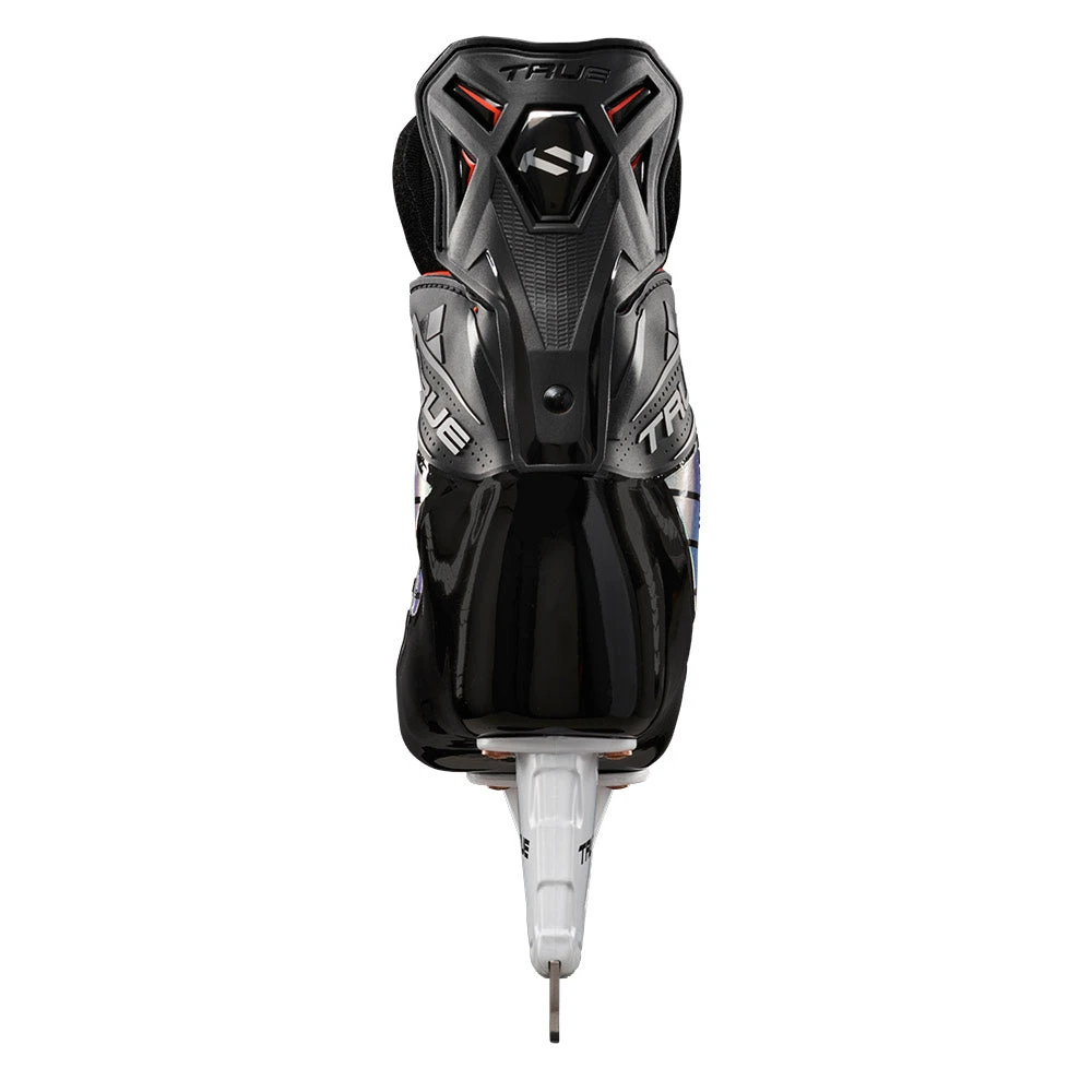 TRUE HZRDUS 7X Junior Ice Hockey Skates 5 TRUE HZRDUS 7X Junior Ice Hockey Skates - Image 3