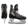 TRUE HZRDUS 7X Senior Ice Hockey Skates -Hockey Gear Store 2023 Hockey HZRDUS PlayerSkate 7X ComboRight 7000x7000 e70b0fa