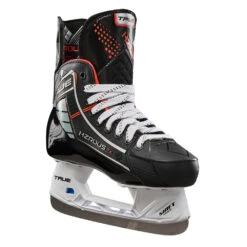 TRUE HZRDUS 7X Junior Ice Hockey Skates 14 TRUE HZRDUS 7X Junior Ice Hockey Skates -Hockey Gear Store 2023 Hockey HZRDUS PlayerSkate 7X FrontAngle Inside 7000x7000 e70b0fa de48aa2a 6ed4 4319 b5a2 2ad7a82330f7