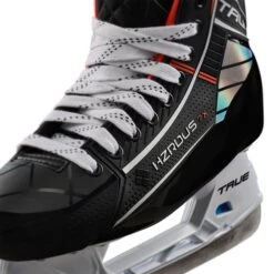TRUE HZRDUS 7X Intermediate Ice Hockey Skates 12 TRUE HZRDUS 7X Intermediate Ice Hockey Skates -Hockey Gear Store 2023 Hockey HZRDUS PlayerSkate 7X Logo 5504x5504 e5dc326 b7a76d05 ec0b 473b 9654 f0cf6a432f6a