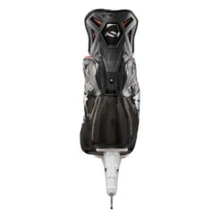 TRUE HZRDUS 9X Senior Ice Hockey Skates 11 TRUE HZRDUS 9X Senior Ice Hockey Skates -Hockey Gear Store 2023 Hockey HZRDUS PlayerSkate 9X Back 7000x7000 e70b0fa