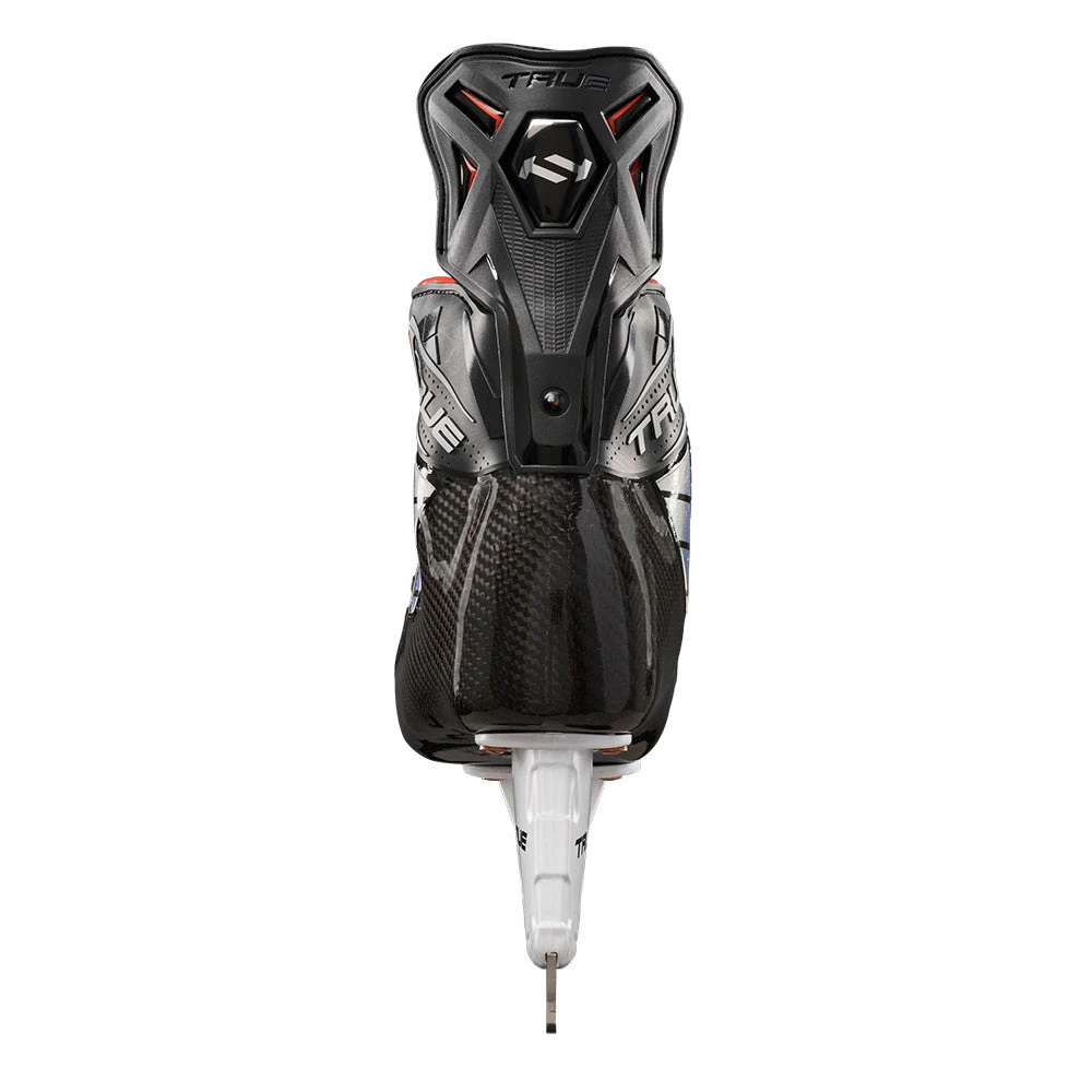 TRUE HZRDUS 9X Senior Ice Hockey Skates 5 TRUE HZRDUS 9X Senior Ice Hockey Skates - Image 3