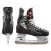 TRUE HZRDUS 9X Senior Ice Hockey Skates 1 TRUE HZRDUS 9X Senior Ice Hockey Skates -Hockey Gear Store 2023 Hockey HZRDUS PlayerSkate 9X ComboRight 7000x7000 e70b0fa