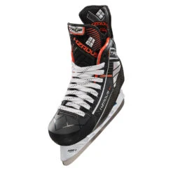TRUE HZRDUS 9X Intermediate Ice Hockey Skates 11 TRUE HZRDUS 9X Intermediate Ice Hockey Skates -Hockey Gear Store 2023 Hockey HZRDUS PlayerSkate 9X ToeAngle 7000x7000 e70b0fa 68480a0b 3dbf 449e 959d 989c8ba93439