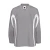Pearsox House League Hockey Jersey - Silver 1 Pearsox House League Hockey Jersey - Silver -Hockey Gear Store 20907064fa9820ab1a39b64b92e6b94725bc7c02