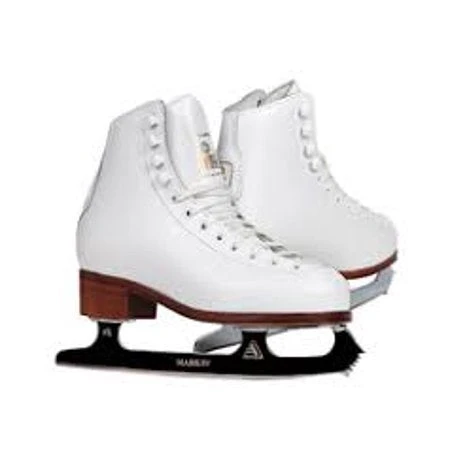 Jackson JS1794 Artiste Tots Figure Skates 3 Jackson JS1794 Artiste Tots Figure Skates