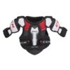 CCM Jetspeed Control 2021 Junior Ice Hockey Shoulder Pads -Hockey Gear Store 246d205ae1fa65095614ac20a41839c21e8db151