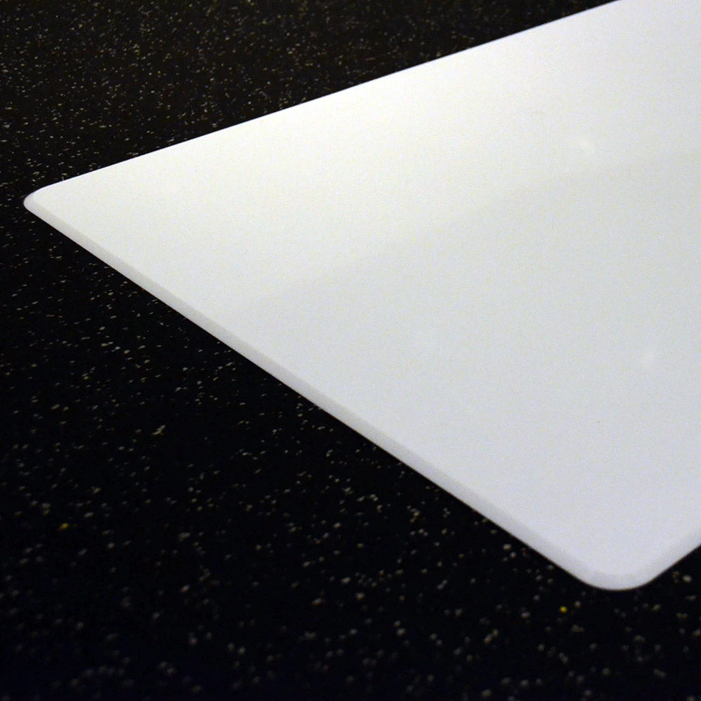 XHP Small Shooting Pad - 24" X 48" 4 XHP Small Shooting Pad - 24" X 48" - Image 3