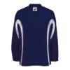 Pearsox House League Hockey Jersey - Navy -Hockey Gear Store 272b4f3a8bd1cf4a88be93ba4be9c34c317cc80c