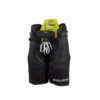 Bauer Supreme 3S Pro Junior Ice Hockey Pants -Hockey Gear Store 27e50dc13ae470f57e83b29946c8f3e1c921d903