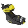 Bauer Supreme Ultrasonic Youth Ice Hockey Elbow Pads