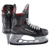 Bauer Vapor Velocity 2021 Intermediate Ice Hockey Skates
