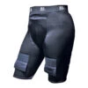 A&R JennyGard™ Compression Jock Shorts