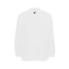 Pearsox Air Mesh Hockey Jersey - White