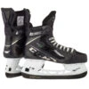 CCM Ribcor 100K Pro Senior Ice Hockey Skates