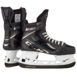 CCM Ribcor 100K Pro Senior Ice Hockey Skates