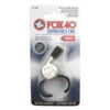 A&R Fox40® Force Official NHL Referee Finger Whistle -Hockey Gear Store 3741c4ad45c01a78f0412fdc10eb47ec9a4432f7