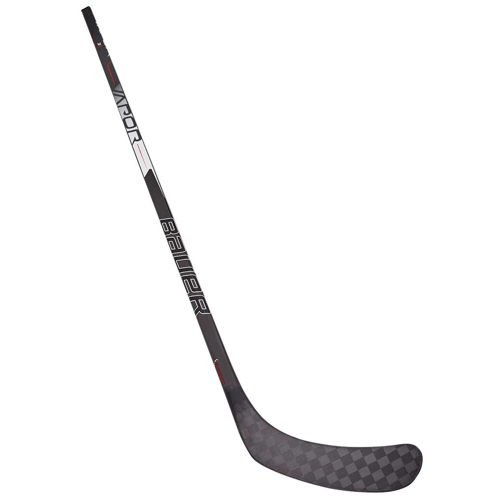Bauer Vapor 3X Intermediate Ice Hockey Stick 4 Bauer Vapor 3X Intermediate Ice Hockey Stick - Image 2