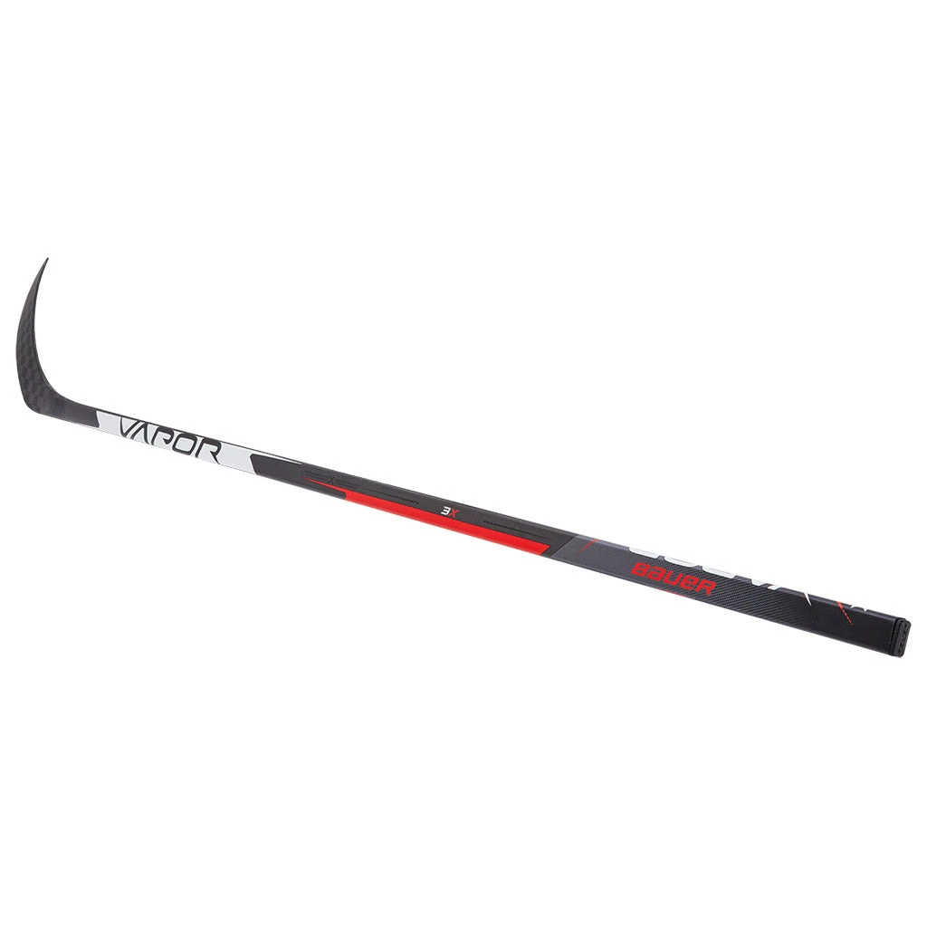 Bauer Vapor 3X Senior Ice Hockey Stick 6 Bauer Vapor 3X Senior Ice Hockey Stick - Image 4