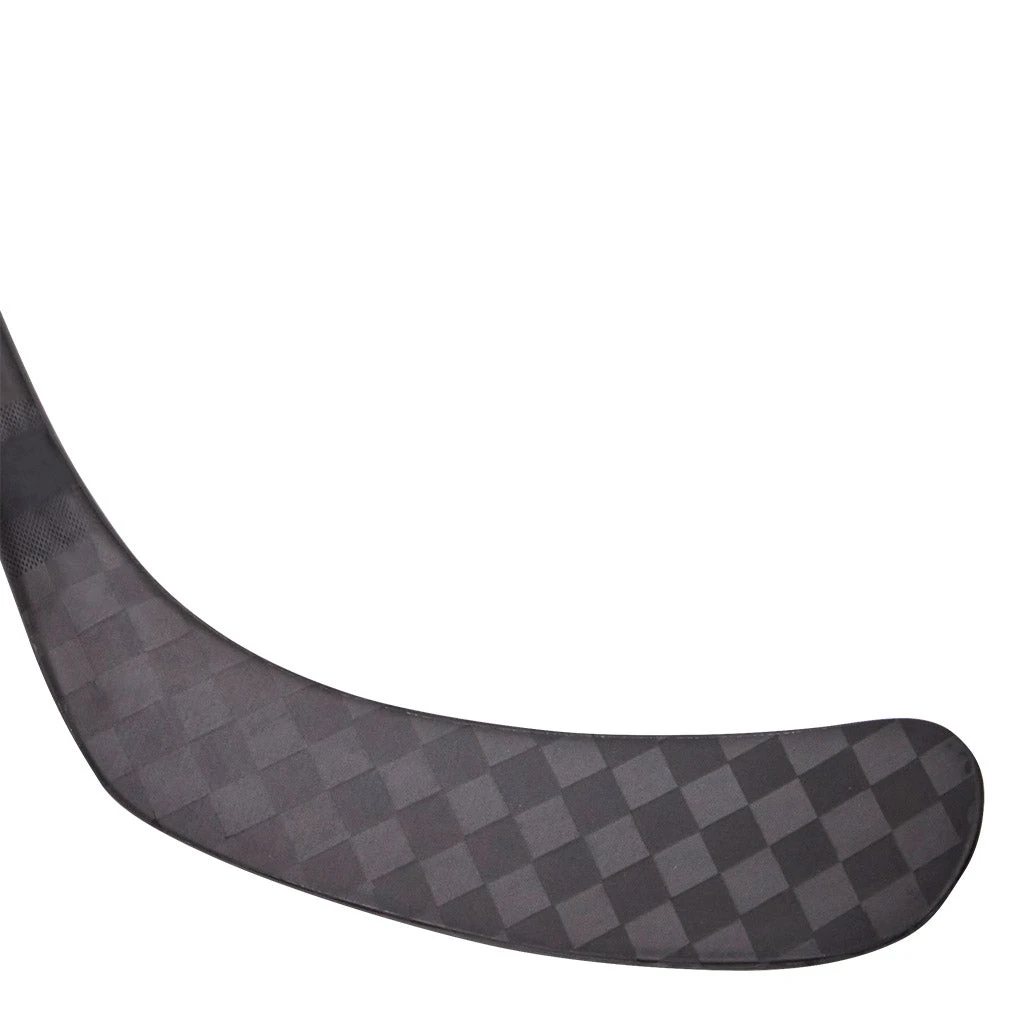 Bauer Vapor 3X Intermediate Ice Hockey Stick 8 Bauer Vapor 3X Intermediate Ice Hockey Stick - Image 6