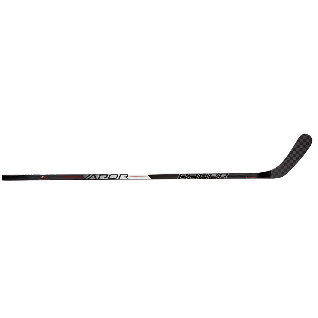 Bauer Vapor 3X Senior Ice Hockey Stick 5 Bauer Vapor 3X Senior Ice Hockey Stick - Image 3