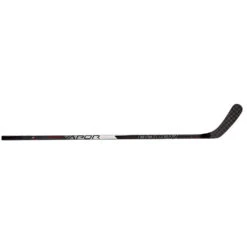 Bauer Vapor 3X Intermediate Ice Hockey Stick 11 Bauer Vapor 3X Intermediate Ice Hockey Stick -Hockey Gear Store 3X 5 a4e5ca54 ec8c 4c9d a0c1 1b69308e47ae