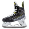 Bauer Vapor 3X Junior Ice Hockey Skates 2 Bauer Vapor 3X Junior Ice Hockey Skates -Hockey Gear Store 3X JR Skate 1