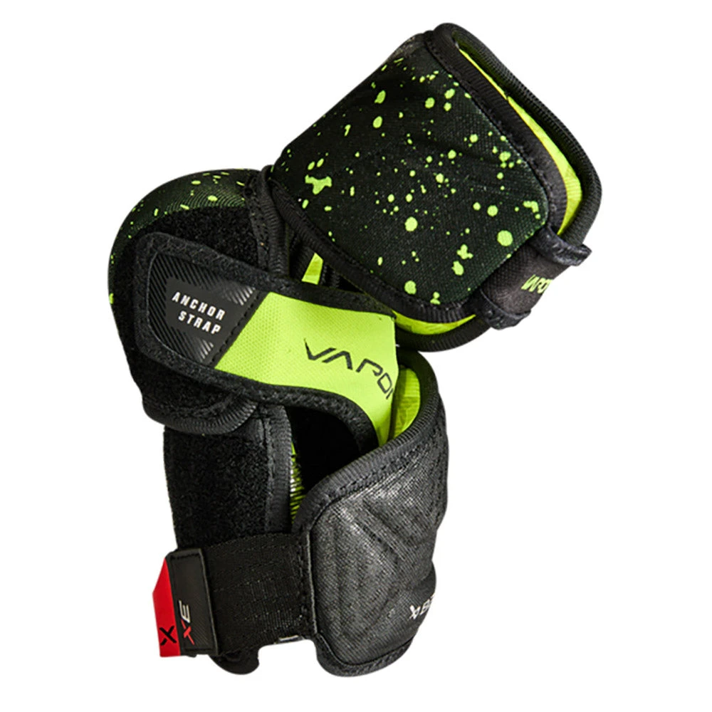 Bauer Vapor 3X Junior Ice Hockey Elbow Pads 7 Bauer Vapor 3X Junior Ice Hockey Elbow Pads - Image 5