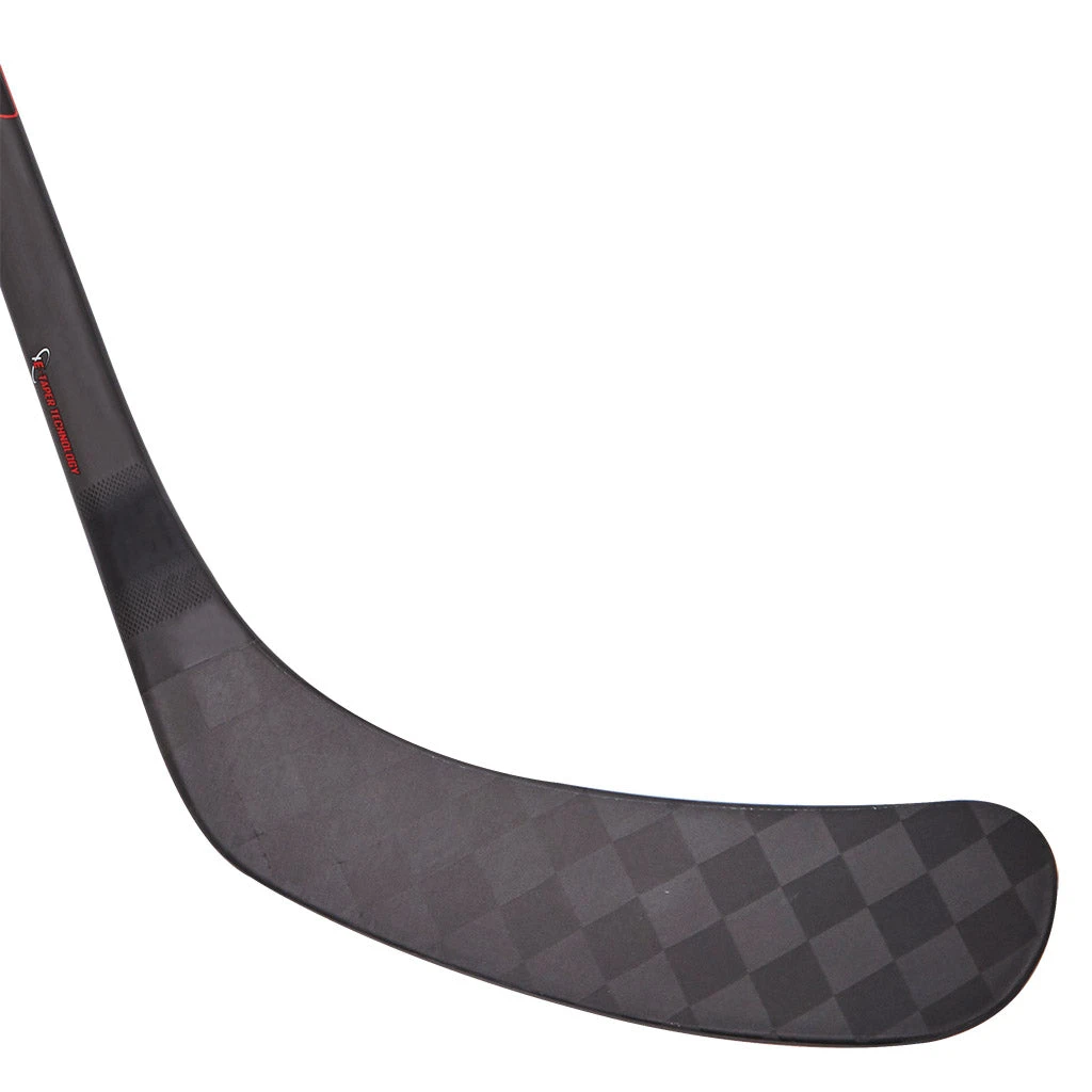 Bauer Vapor 3X Pro Senior Ice Hockey Stick 6 Bauer Vapor 3X Pro Senior Ice Hockey Stick - Image 4