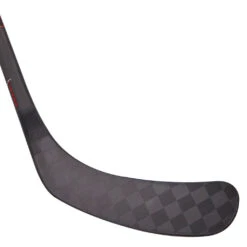 Bauer Vapor 3X Pro Intermediate Ice Hockey Stick 8 Bauer Vapor 3X Pro Intermediate Ice Hockey Stick -Hockey Gear Store 3X Pro 3 c07a65da 69e2 4909 9869 16053a2086c0