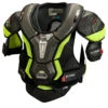 Bauer Vapor 3X Pro Junior Ice Hockey Shoulder Pads