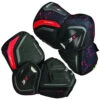 Bauer Vapor 3X Senior Ice Hockey Elbow Pads -Hockey Gear Store 3X Sr Main