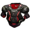 Bauer Vapor 3X Intermediate Ice Hockey Shoulder Pads