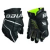 Bauer Vapor 3X Pro Junior Ice Hockey Gloves -Hockey Gear Store 3XPRO JR MAIN