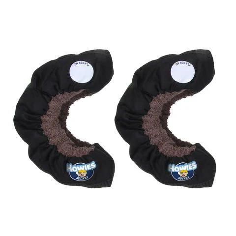 Howies Skate Guards 4 Howies Skate Guards - Image 2