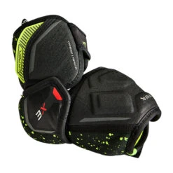 Bauer Vapor 3X Junior Ice Hockey Elbow Pads 9 Bauer Vapor 3X Junior Ice Hockey Elbow Pads -Hockey Gear Store 3x Jr2
